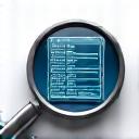 Regularly Audited Systems Badge