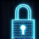 SSL Encryption Badge