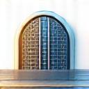 Trusted Banking Partners Badge