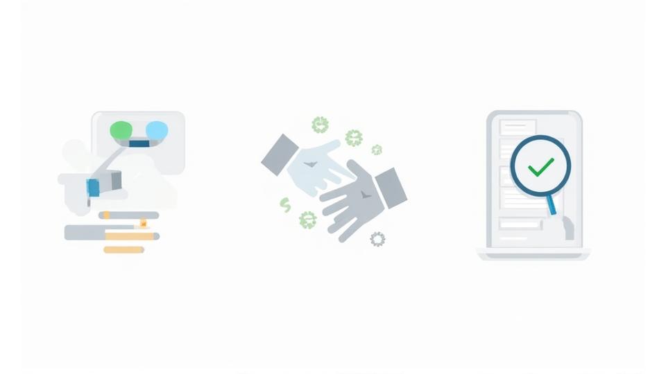 Infographic illustrating an automated approval system, direct banking partnerships, and streamlined digital verification for fast loan payouts.